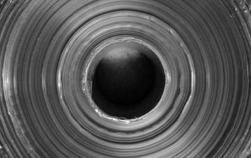 North Walbottle edpm waterproofing