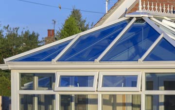 professional North Walbottle conservatory insulation