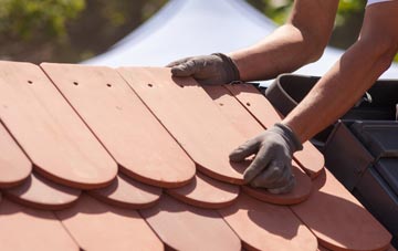 North Walbottle roof tile contractors