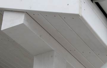 soffits North Walbottle, Tyne And Wear