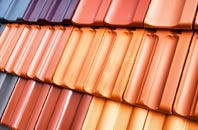 find rated North Walbottle clay roofing companies