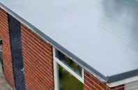 free North Walbottle flat roofing insulation quotes