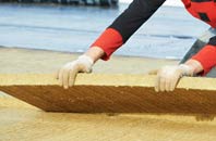 find rated North Walbottle roof insulation companies