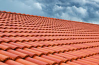 North Walbottle roofing tiles