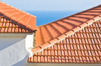 free North Walbottle roof tile quotes