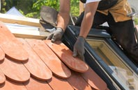 North Walbottle tiled roofing companies