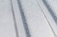 find rated North Walbottle rubber roofing companies